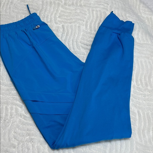 ✨ Free People Joggers – Listing Description (XS, EUC) ✨ - Picture 10 of 10